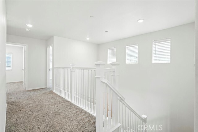Building Photo - 7838 Sea Salt Ave