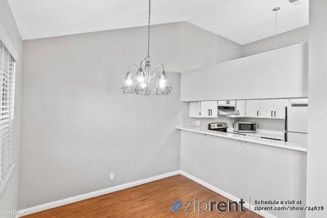 Building Photo - 2 br, 2 bath Condo - 374 Coyote Creek Cir,...