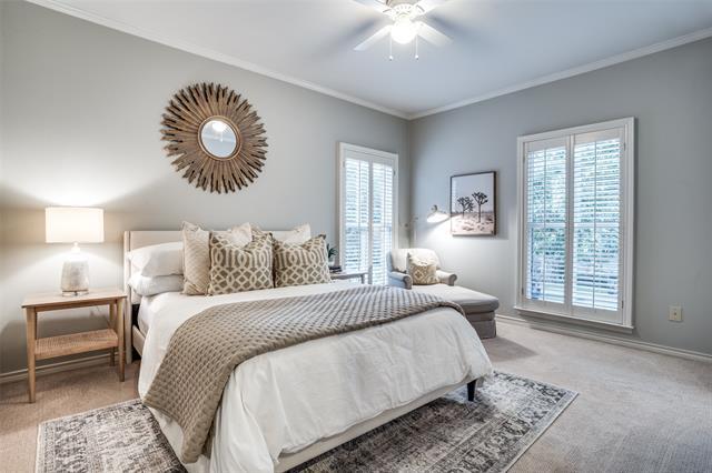 Building Photo - 3433 Stanford Ave