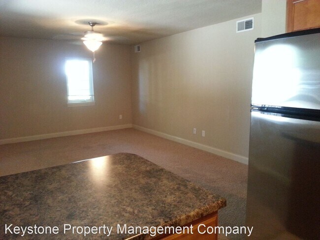 Building Photo - 2 br, 1 bath House - 201 Grandview Court
