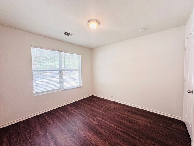 Building Photo - Welcome to 3518 Storm Moon – Where Comfort...