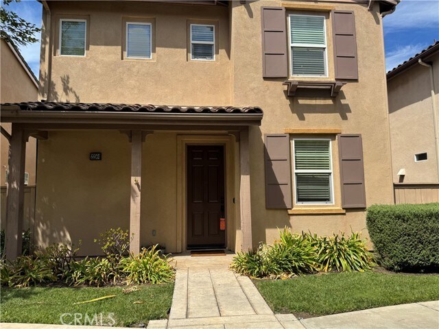 Building Photo - 22564 Cordoba Ct