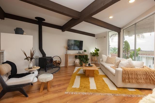 Building Photo - 2311 Caringa Way