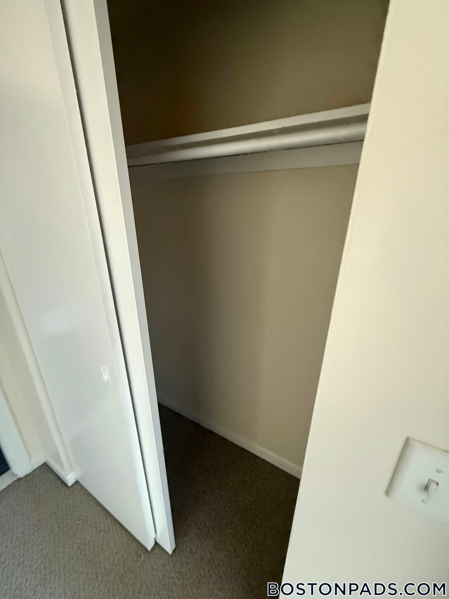 Building Photo - 245 Main St