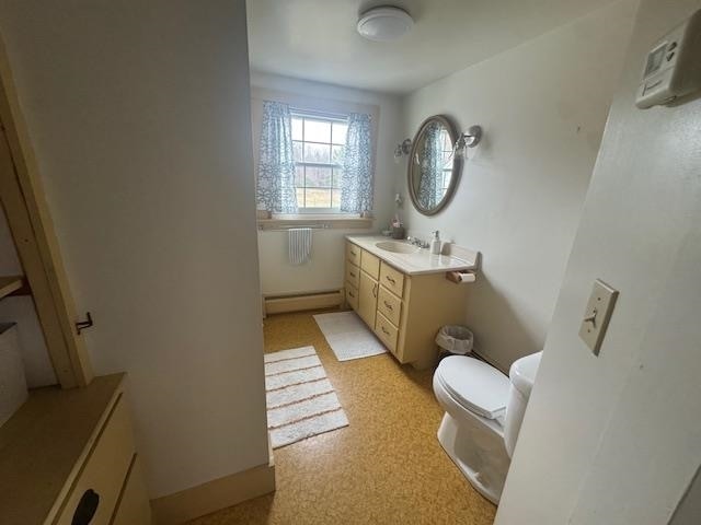 Building Photo - 125 Grapevine Rd