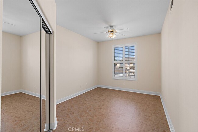 Building Photo - 18731 Stratton Ln