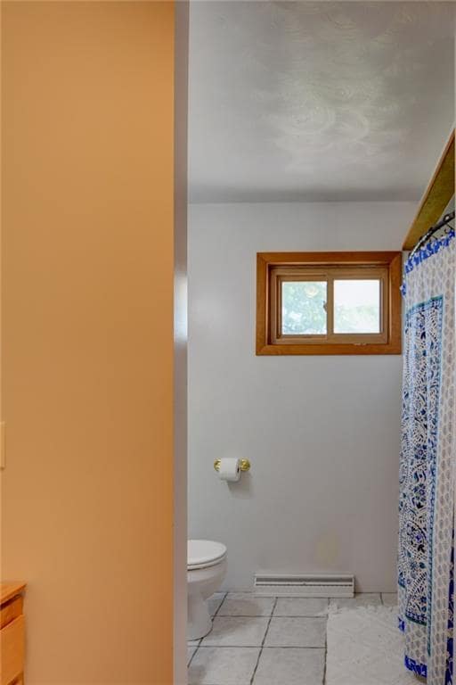 Building Photo - 858 Haynes Dr