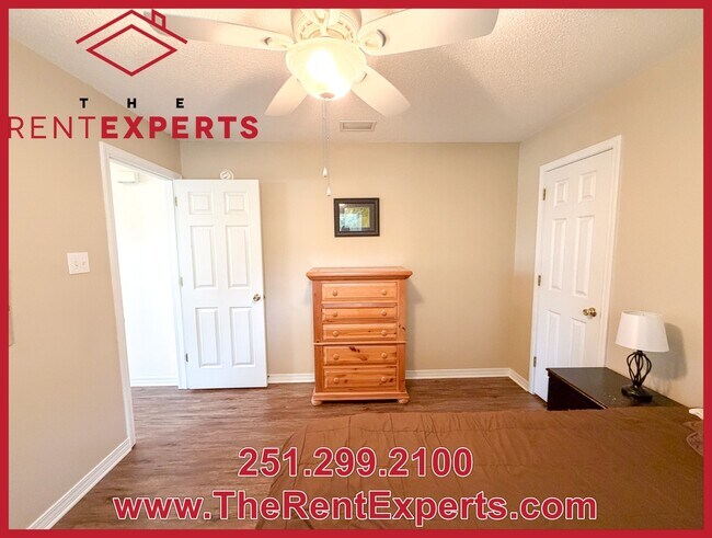 Building Photo - 8413 Oak Pointe Ct