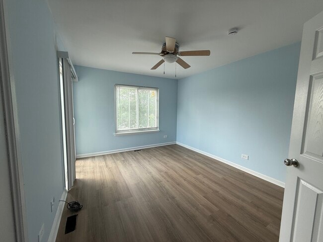 Building Photo - 7526 Bristol Ln