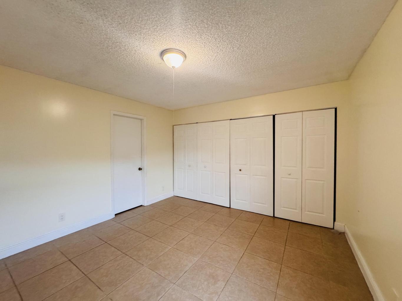 Building Photo - 7 Crossings Cir