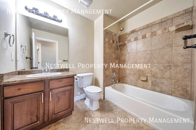 Building Photo - 5424 W Brentford Ct