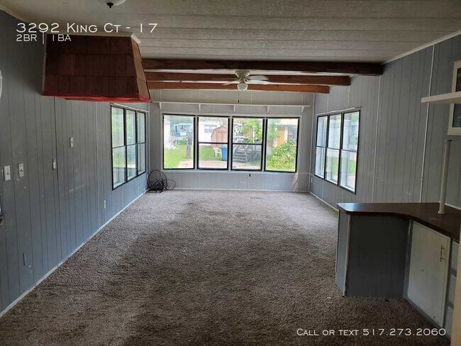 Building Photo - Mobile Home - Rent to Own