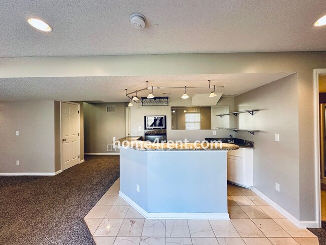 Building Photo - Gorgeous, Updated Home w/ Granite Counters and Wood Floors in Kitchen, Walkout Finished Basement!