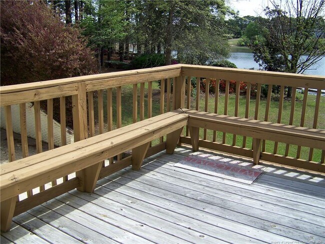 Building Photo - 6829 Towbridge Rd