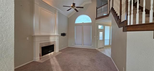 Building Photo - 4514 Lakepointe Ave