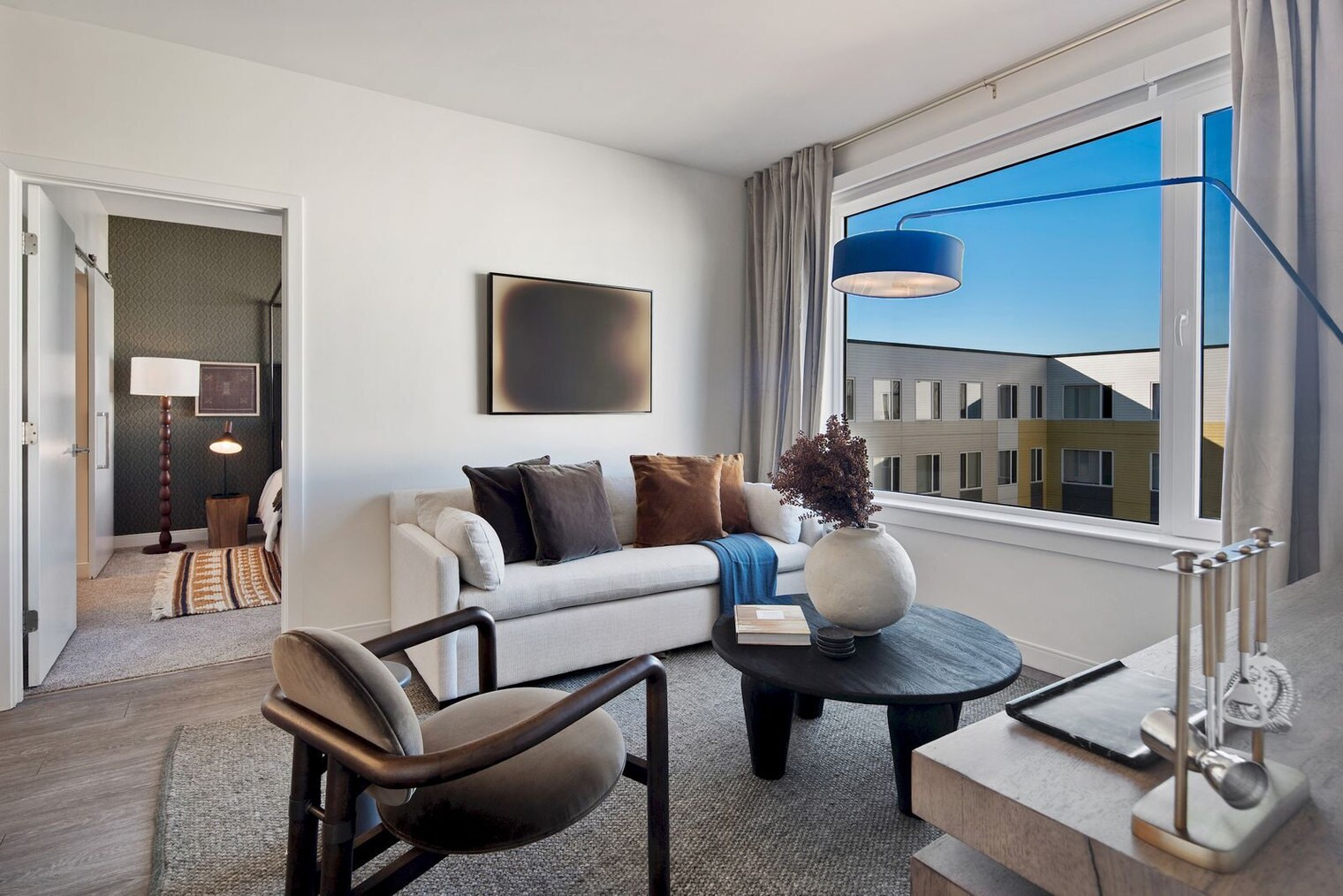 Building Photo - 101 Mill Rd