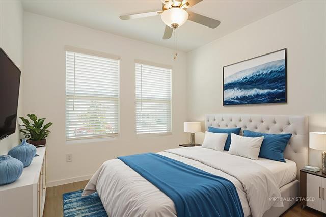 Building Photo - 2712 Mistwood Dr