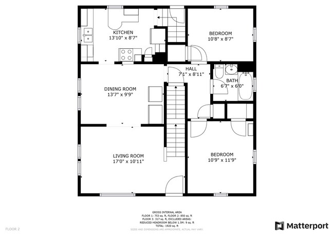 Building Photo - Incredible Lake Views-Spacious 6 Bedroom Home