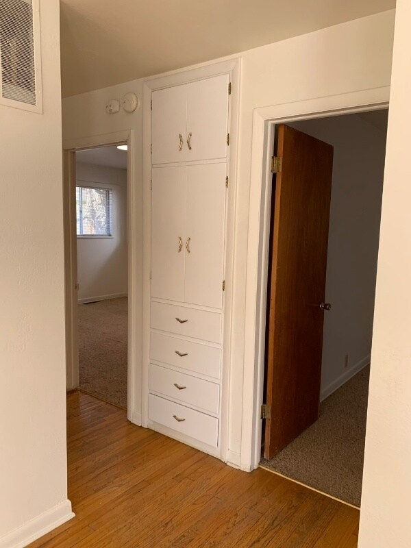 Building Photo - 1117 Remington St