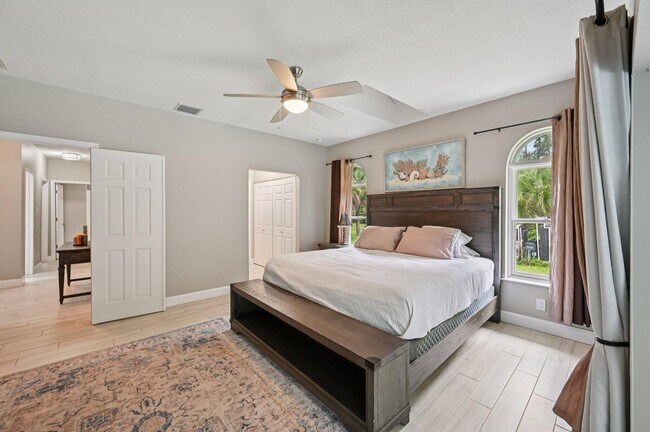 Building Photo - 9417 Whippoorwill Trail