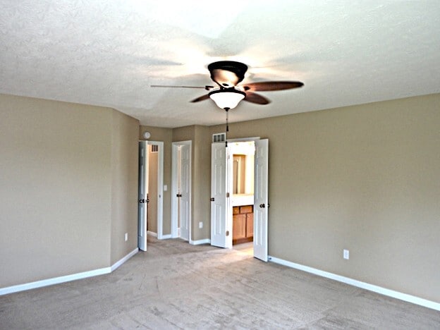 Building Photo - 6607 Thistle Grove