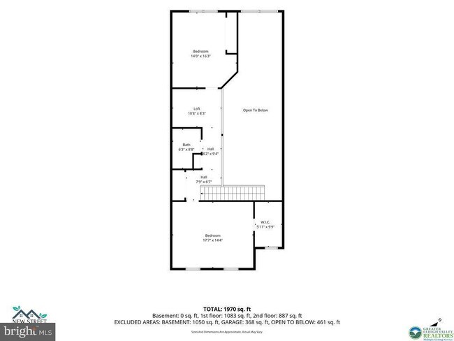 Building Photo - 5127 Dogwood Trail