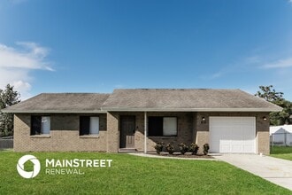 Building Photo - 810 Amidon St