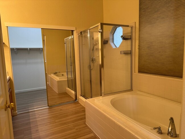 Building Photo - Single level Rocklin home on Cul-De-Sac