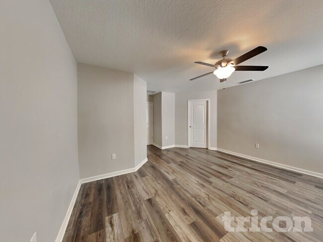 Building Photo - 3266 Hidden Meadows Ct