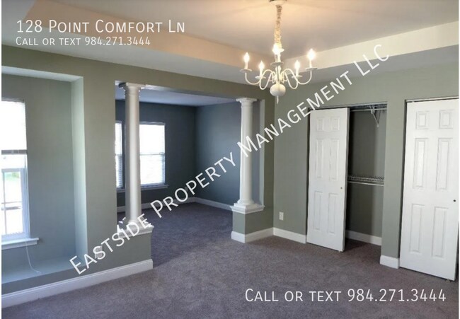 Building Photo - 128 Point Comfort Ln