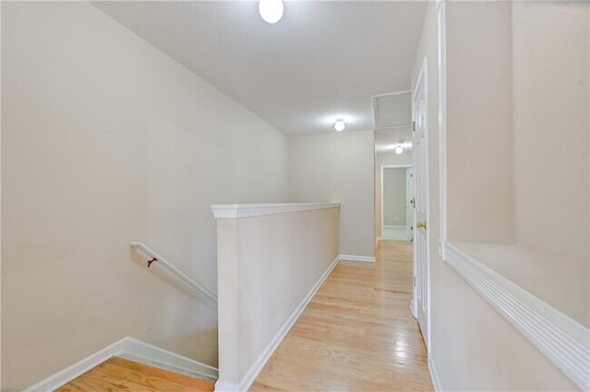 Building Photo - 2451 Birkhall Way NW