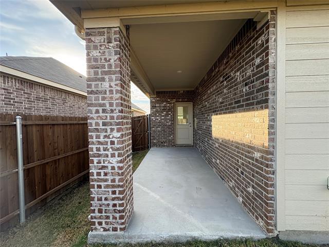 Building Photo - 5115 Penrose Dr