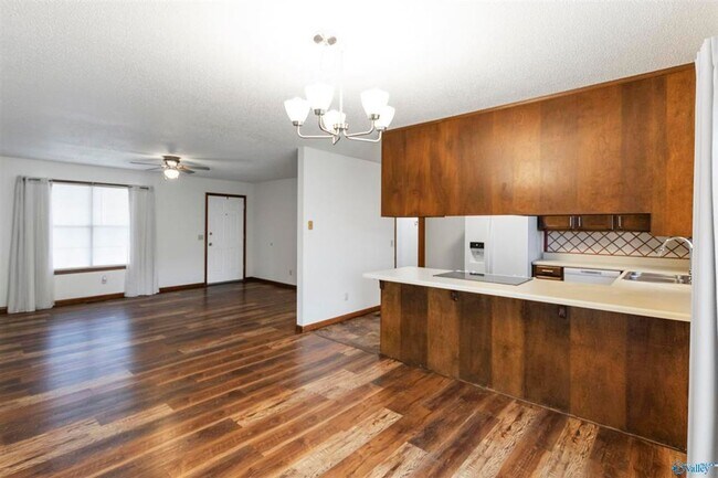 Building Photo - RENTAL HOME - ARAB, AL!