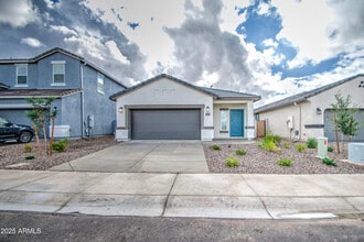 Building Photo - 1749 W Stealth Ave