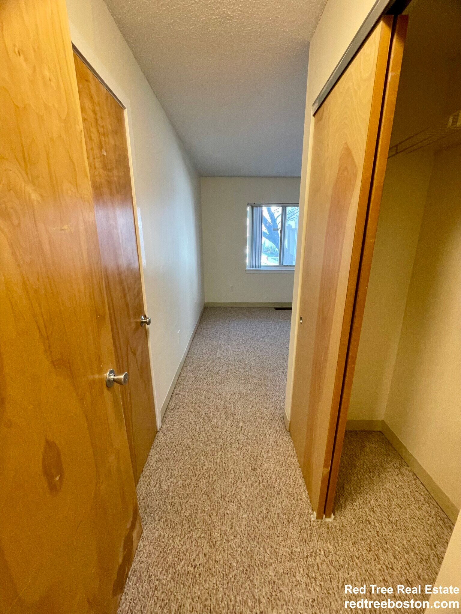 Building Photo - 148 N Beacon St