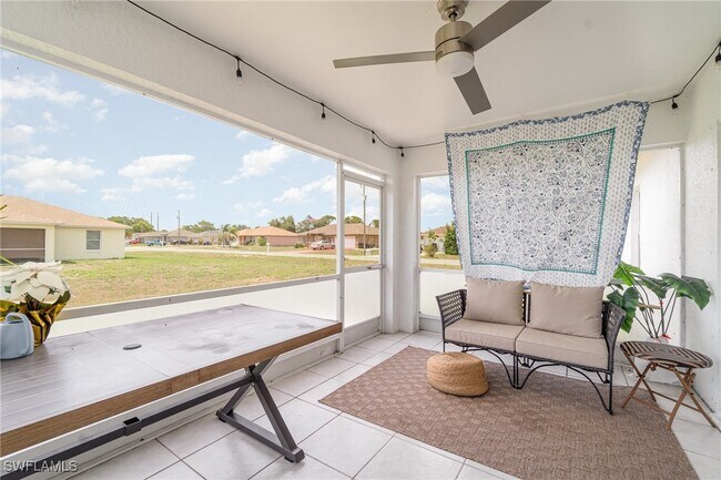 Building Photo - 879 Rue Labeau Cir