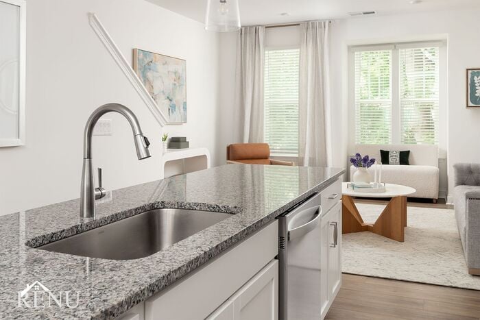 Building Photo - 344 McCrorey Ave