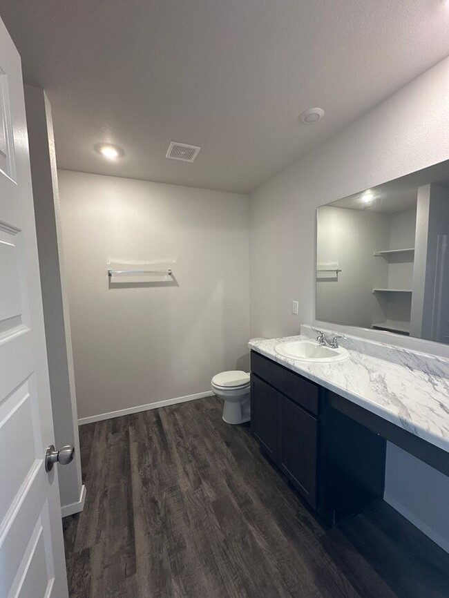 Building Photo - *Pre-leasing* BRAND NEW Three Bedroom | Tw...