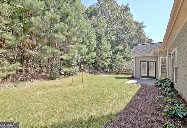 Building Photo - 110 Freeman Forest Dr