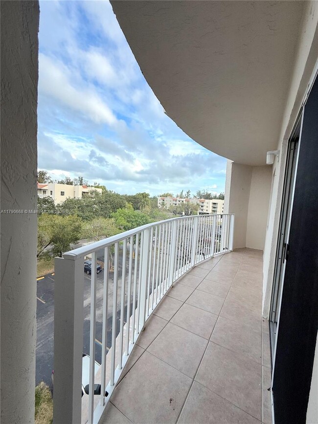 Building Photo - 8260 SW 210th St