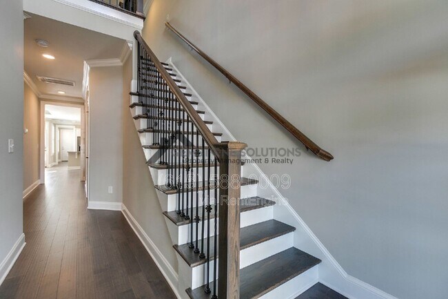 Building Photo - 9054 Berry Farms Crossing
