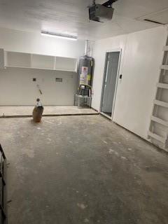 Building Photo - 2626 Tidewater Dr