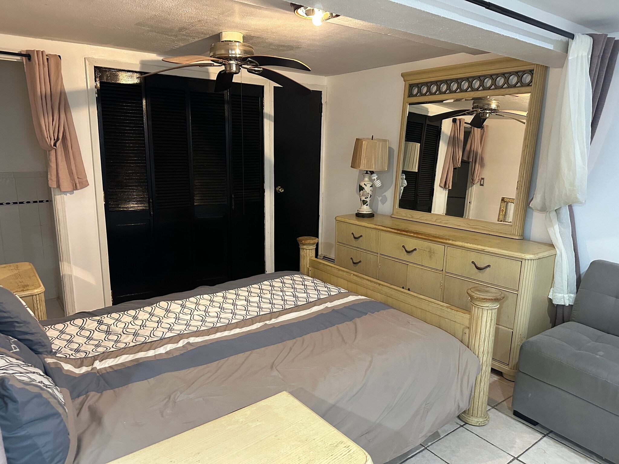 Building Photo - 25308 Craft Ave