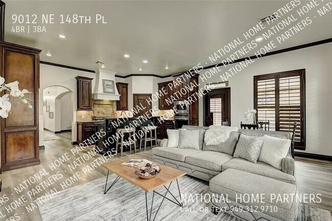 Building Photo - Rent to Own Jaw Dropping Home with $20,000...