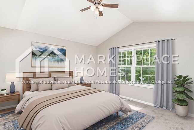 Building Photo - 313 Manning Dr