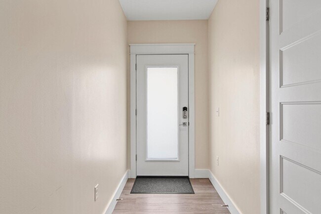 Building Photo - 340 Bluefish Dr