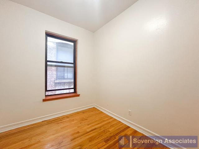 Building Photo - 3 bedroom in New York NY 10027