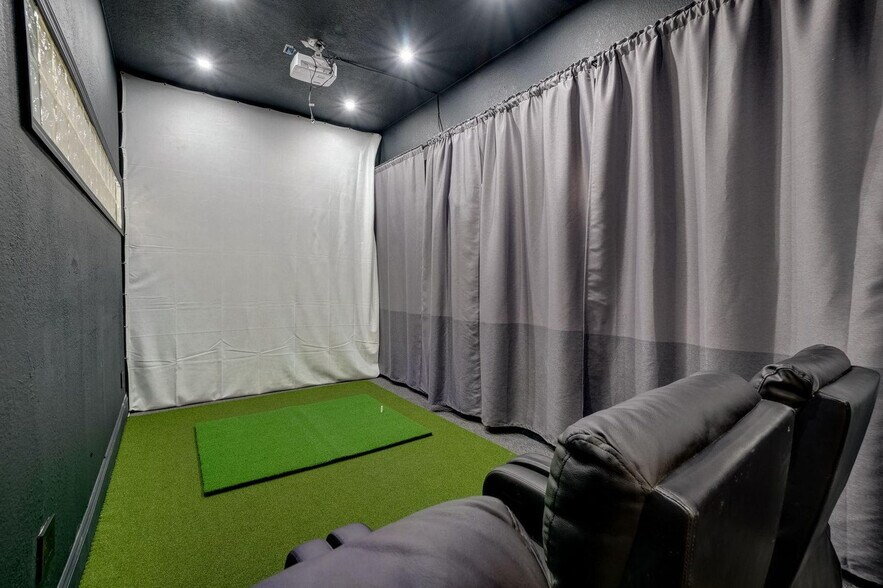 Building Photo - 1145 Troon Cir