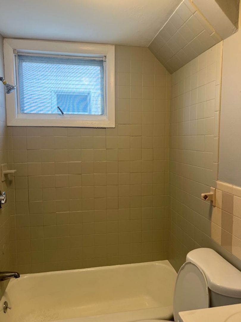 Building Photo - 53-55 Fairmount Avenue