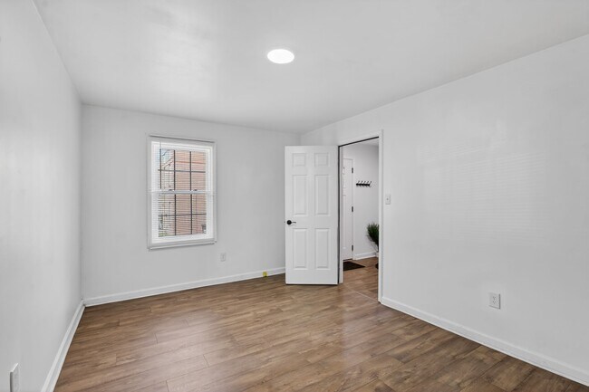 Building Photo - 2925 Wythe Ct